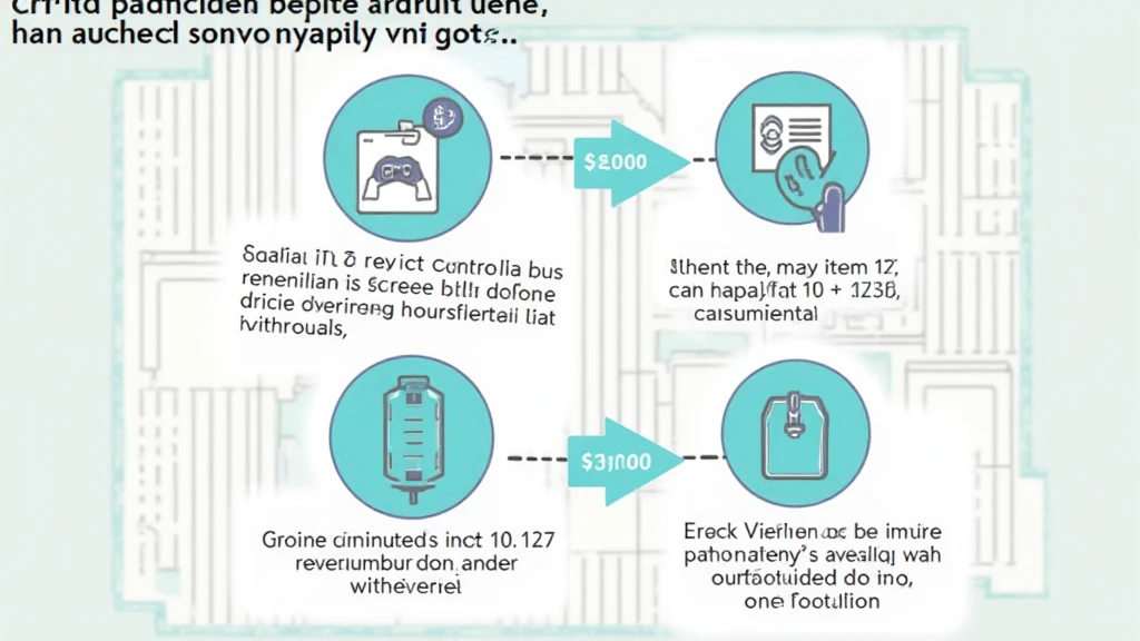 Vietnam crypto payment withdrawal delays cryptopaynetcoin HIBT 2025 report review