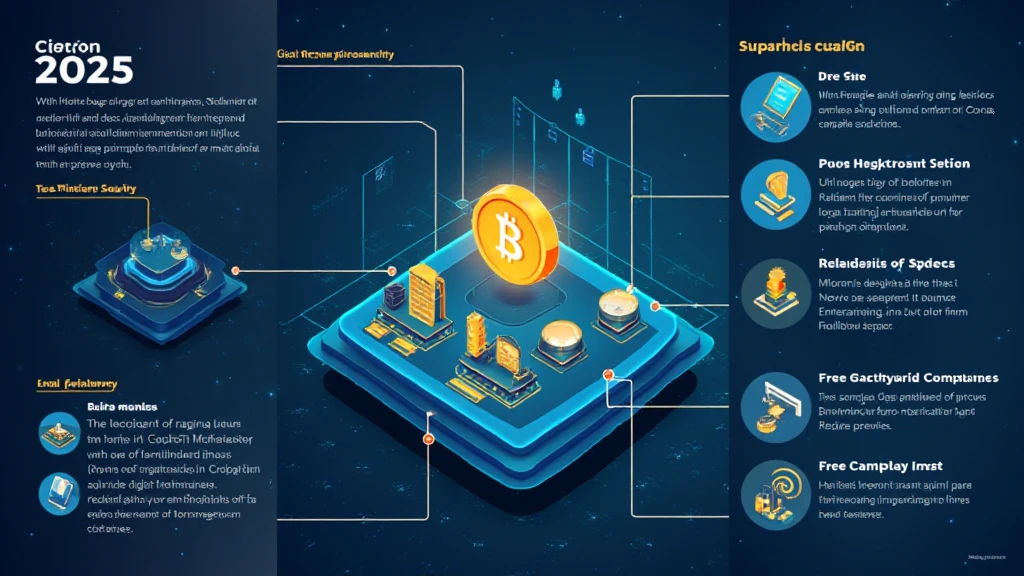 Cryptopaynetcoin HIBT Vietnam blockchain payment legal frameworks 2025