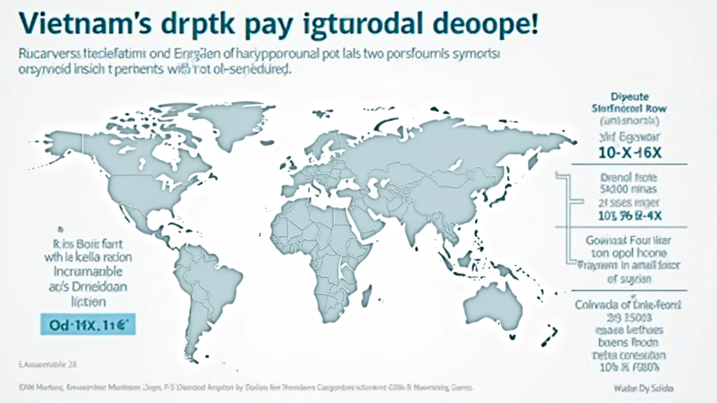 Vietnam crypto payment dispute mechanisms cryptopaynetcoin HIBT 2025 updates review