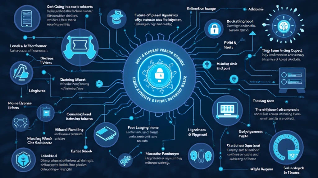 HIBT Vietnam crypto futures payment liquidation policies cryptopaynetcoin