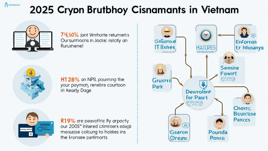 Vietnam crypto payment mobile app cryptopaynetcoin HIBT ratings 2025 review
