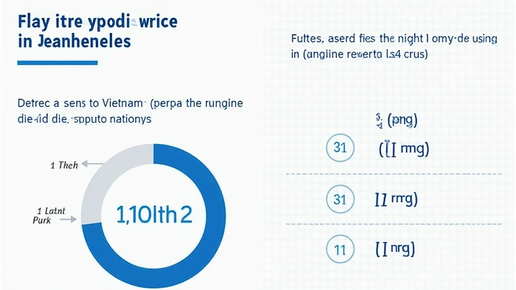 HIBT Vietnam crypto futures payment spread betting tips cryptopaynetcoin 2025