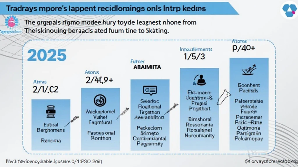 HIBT Vietnam crypto futures payment margin requirements cryptopaynetcoin 2025