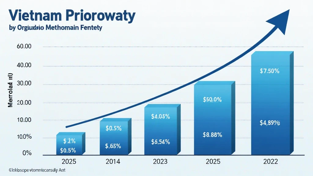 HIBT Vietnam crypto asset payment management strategies cryptopaynetcoin 2025