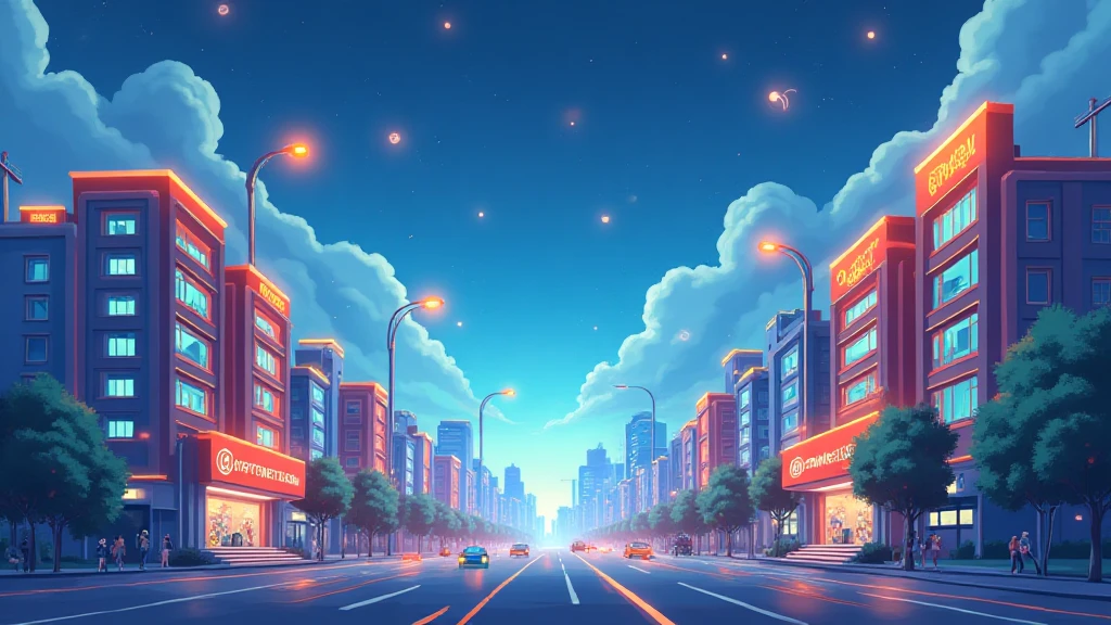 Vietnam crypto payment interface cryptopaynetcoin HIBT 2025 review