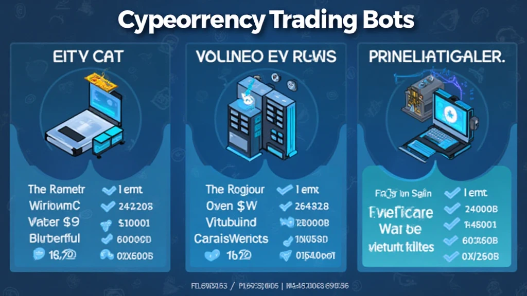 HIBT Vietnam crypto trading bot payment integration costs cryptopaynetcoin 2025