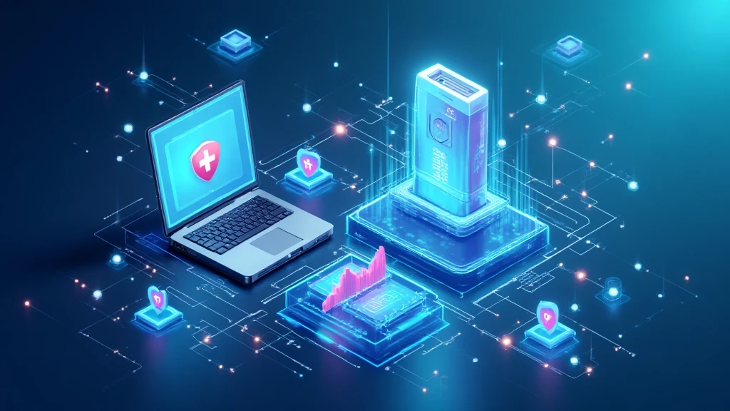 Cryptopaynetcoin HIBT Vietnam healthcare payment applications 2025