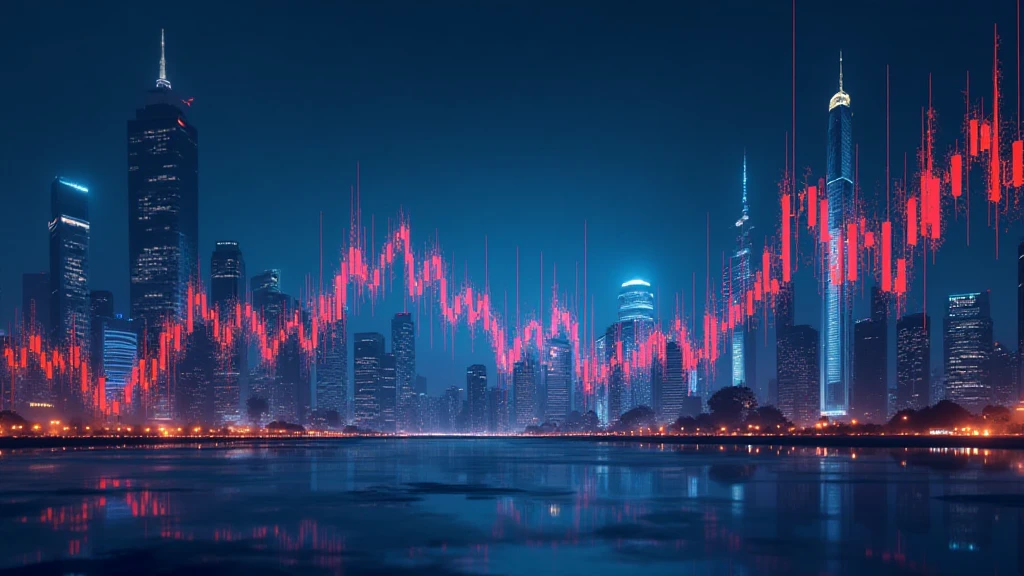 HIBT Vietnam crypto futures payment expiration dates cryptopaynetcoin 2025