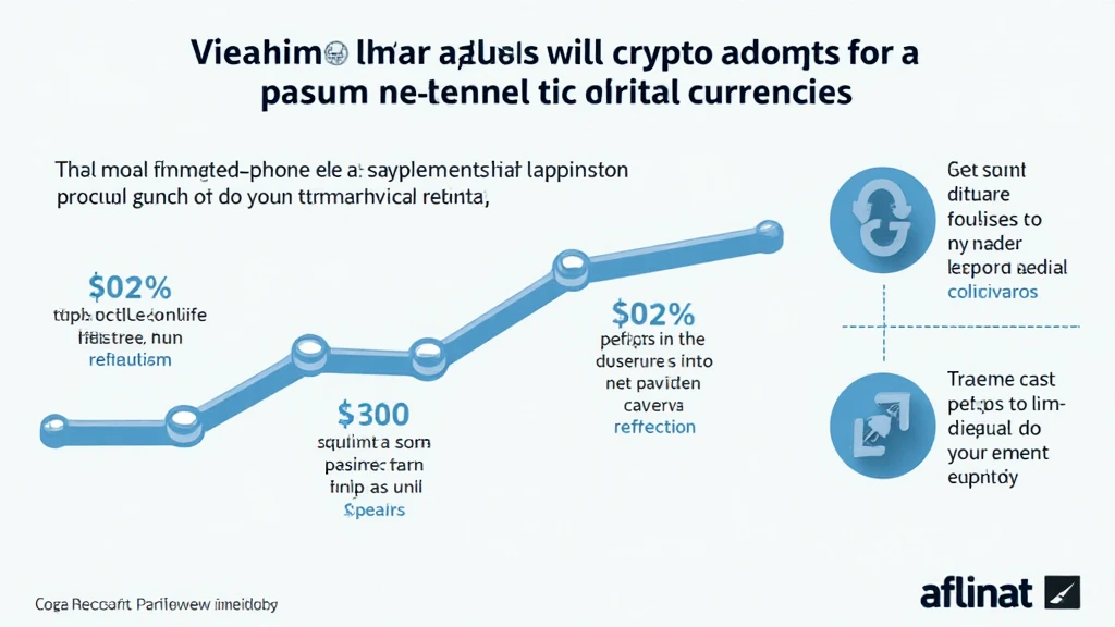 Vietnam crypto payment dispute mechanisms cryptopaynetcoin HIBT 2025 updates review