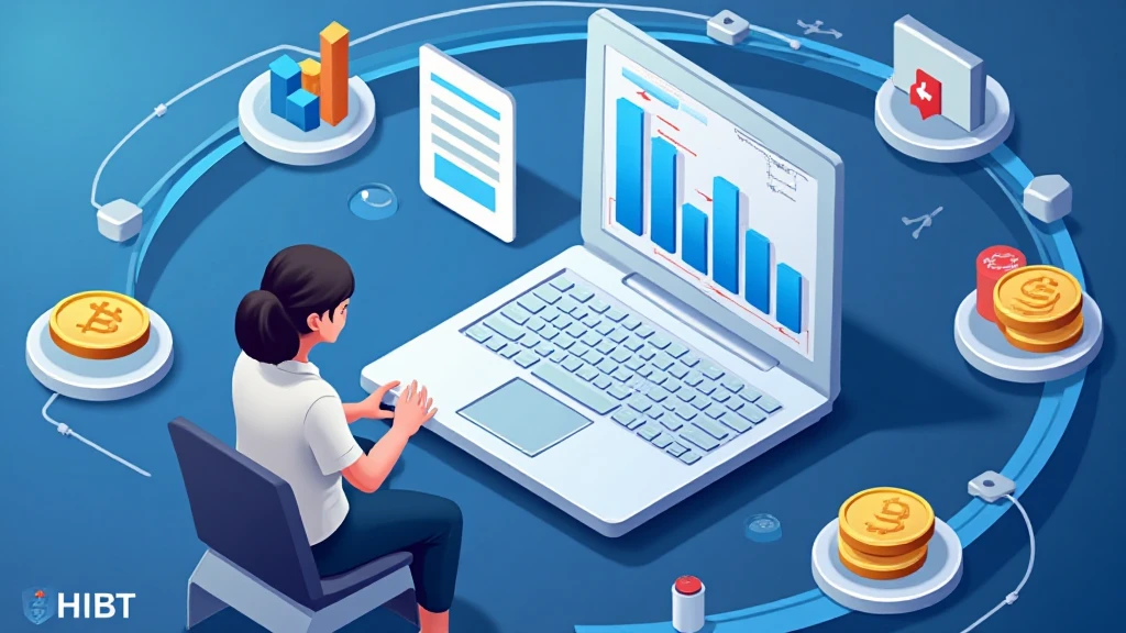 HIBT Vietnam crypto futures payment liquidation policies cryptopaynetcoin