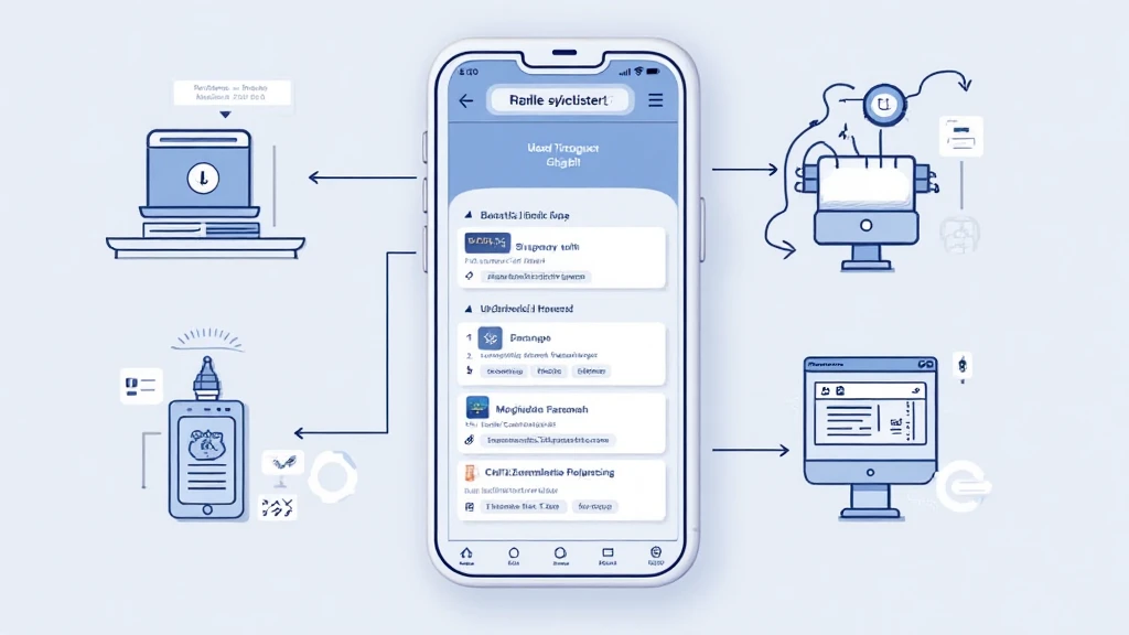 Vietnam crypto payment mobile app cryptopaynetcoin HIBT ratings 2025 review