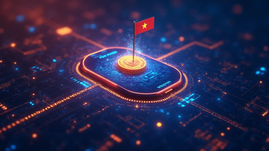 Cryptopaynetcoin HIBT Vietnam government blockchain payment proj