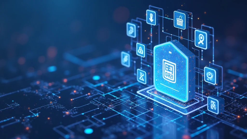 Vietnam crypto payment KYC verification time cryptopaynetcoin HIBT 2025 review