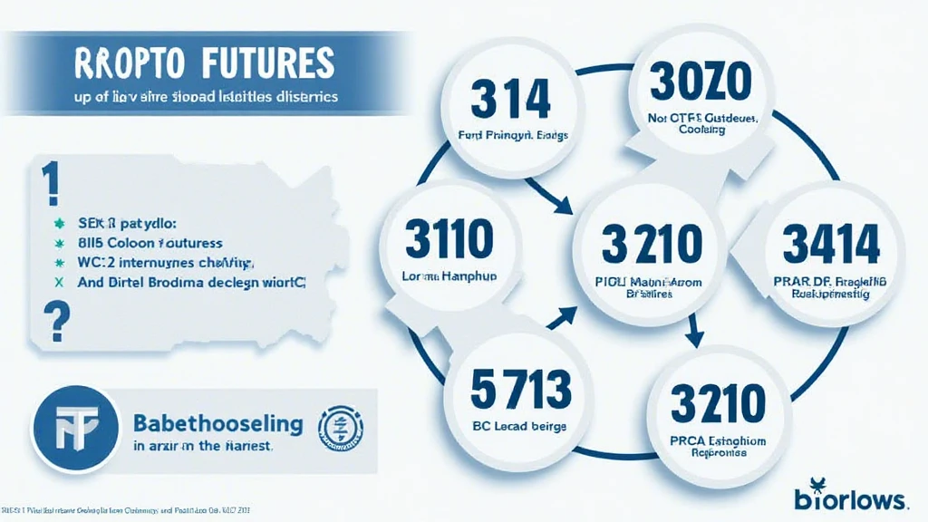 HIBT Vietnam crypto futures payment spread betting tips cryptopaynetcoin 2025