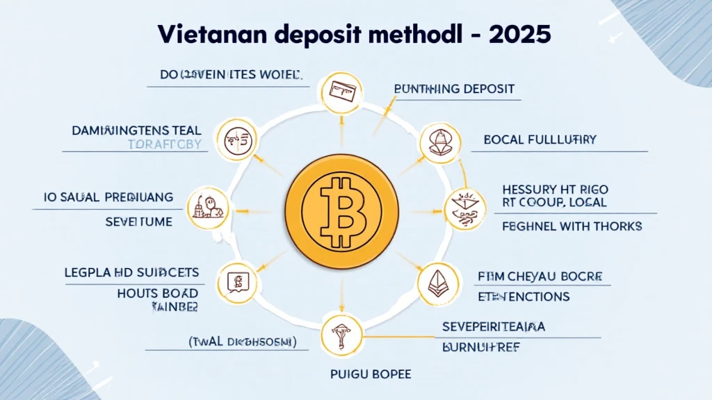 Vietnam crypto payment deposit methods cryptopaynetcoin HIBT comparison 2025
