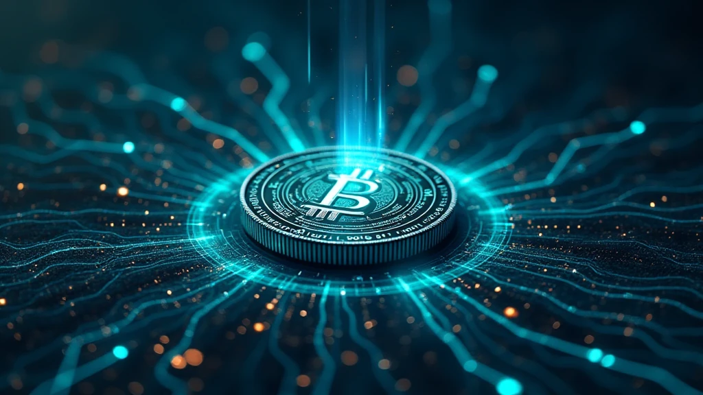 Cryptopaynetcoin HIBT Vietnam blockchain energy payment solutions