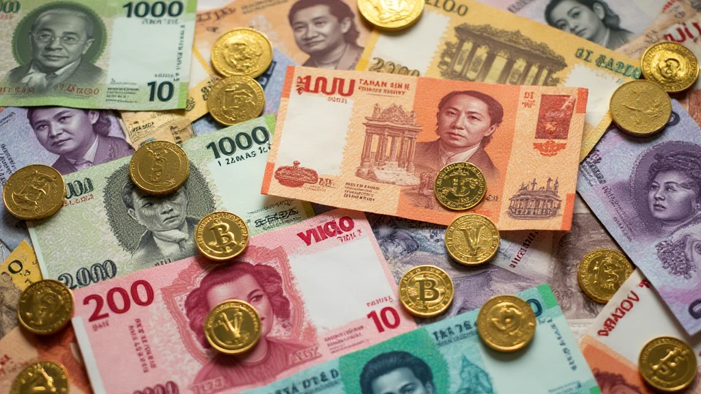 Vietnam crypto payment dispute mechanisms cryptopaynetcoin HIBT 2025 updates review