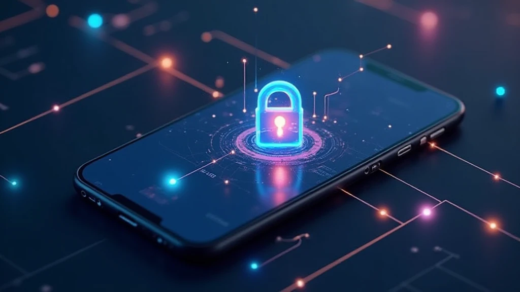 Vietnam crypto payment mobile security cryptopaynetcoin HIBT 2025 tips review