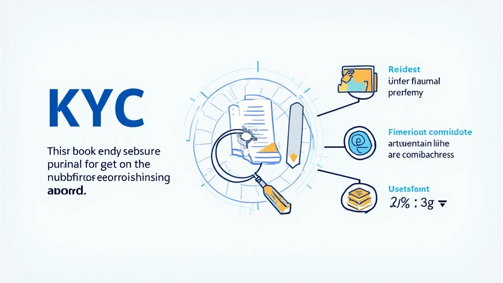 Vietnam crypto payment KYC process cryptopaynetcoin HIBT steps 2025 guide review