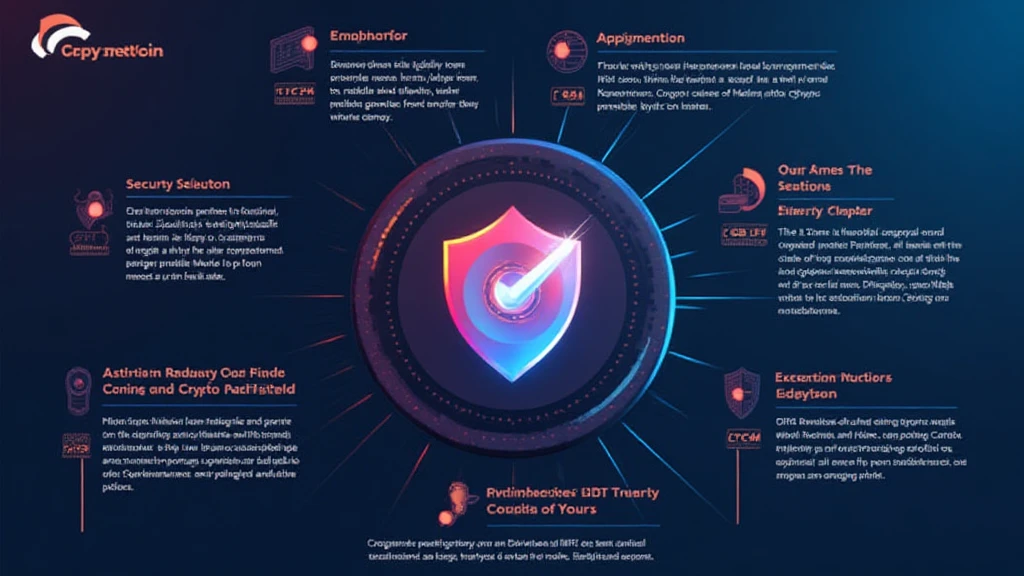 Vietnam crypto payment interface cryptopaynetcoin HIBT 2025 review