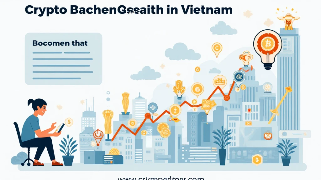 Vietnam crypto payment customer loyalty cryptopaynetcoin HIBT 2025 program review