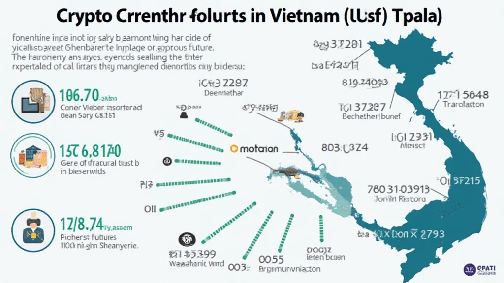 HIBT Vietnam crypto futures payment expiration dates cryptopaynetcoin 2025