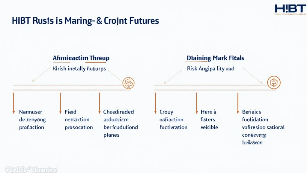 HIBT Vietnam crypto futures payment liquidation policies cryptopaynetcoin