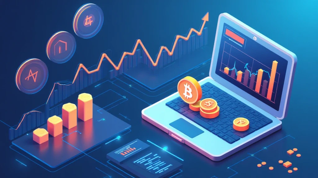 How to start investing in crypto on HIBT Vietnam