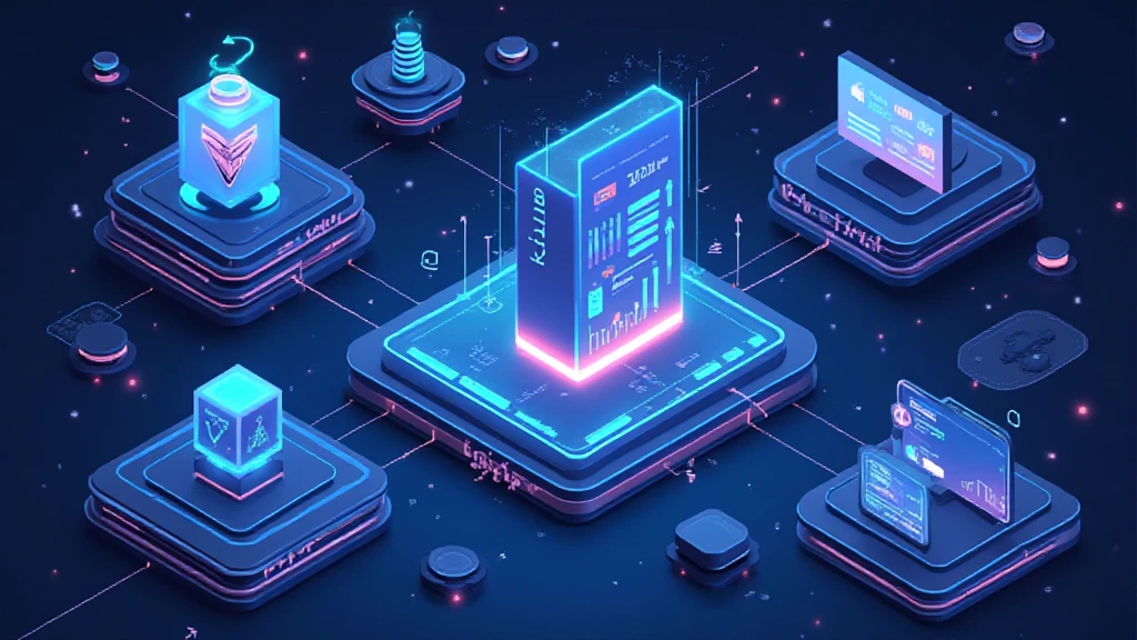 HIBT ETH staking investment guide Vietnam 2024