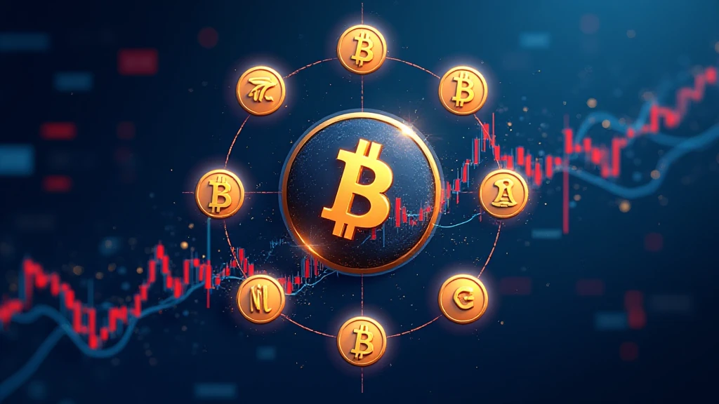 HIBT crypto investment calculator tools Vietnam