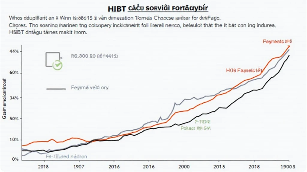 HIBT crypto market volatility investment tips Vietnam