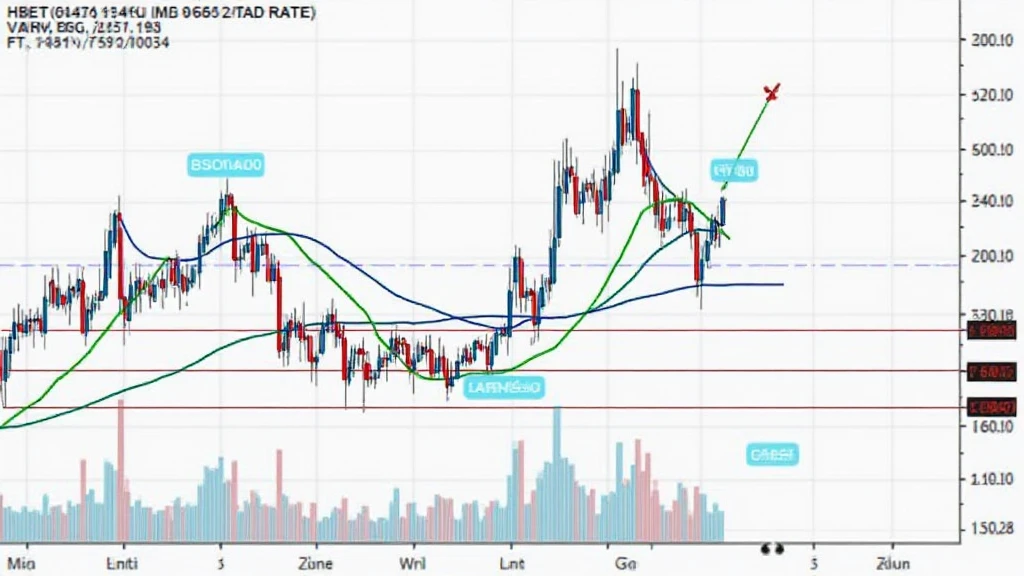HIBT swing trading investment strategies Vietnam