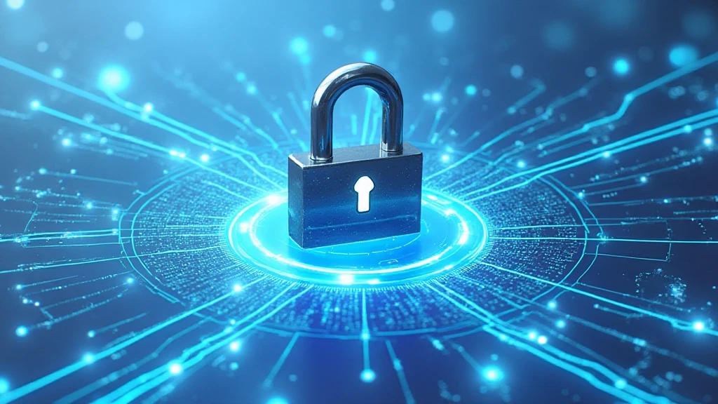 HIBT crypto investment news sources Vietnam HIBT