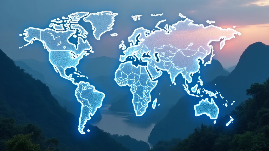 HIBT blockchain explorer investment tools Vietnam