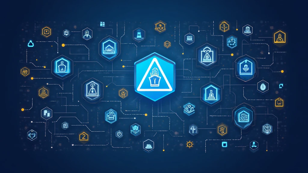 HIBT sending crypto investment safety Vietnam HIBT