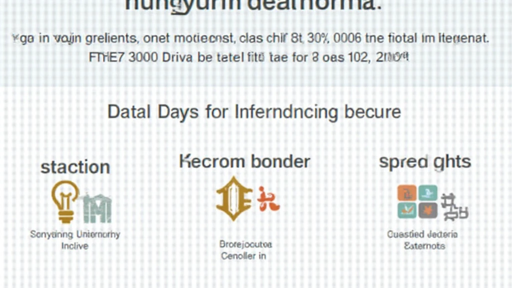 HIBT crypto donations investment tax implications Vietnam