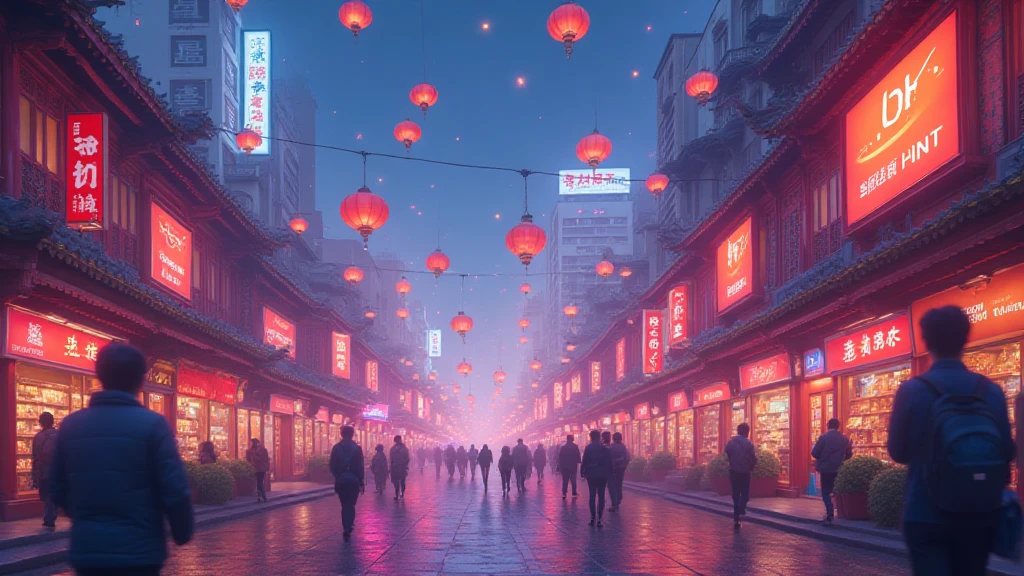 HIBT loyalty program NFT investment rewards Vietnam