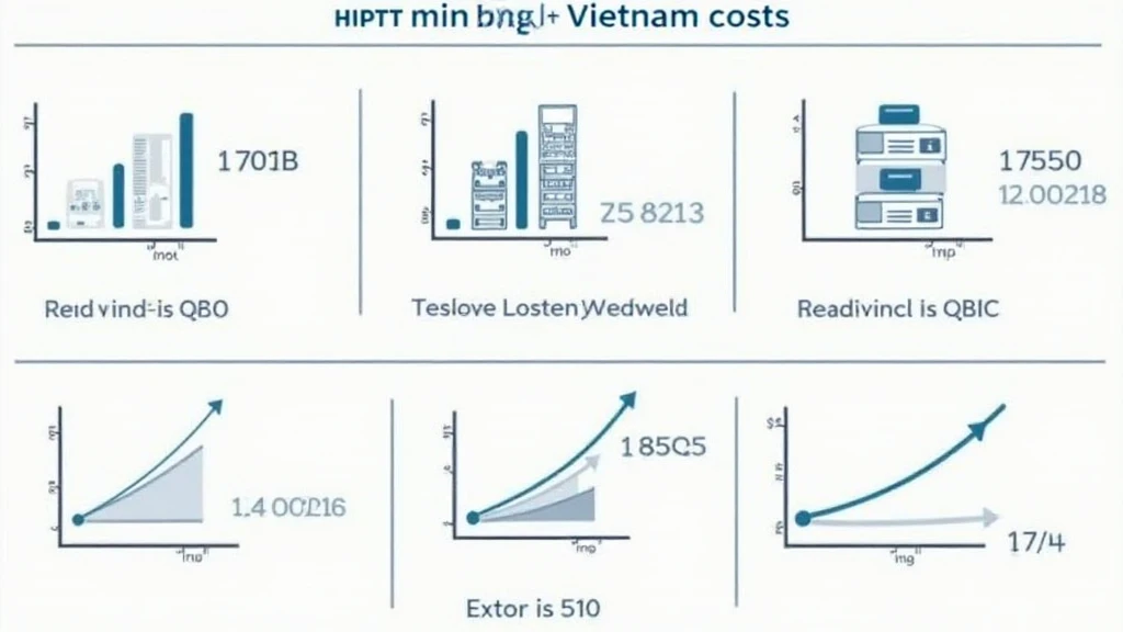 HIBT NFT minting cost investment analysis Vietnam