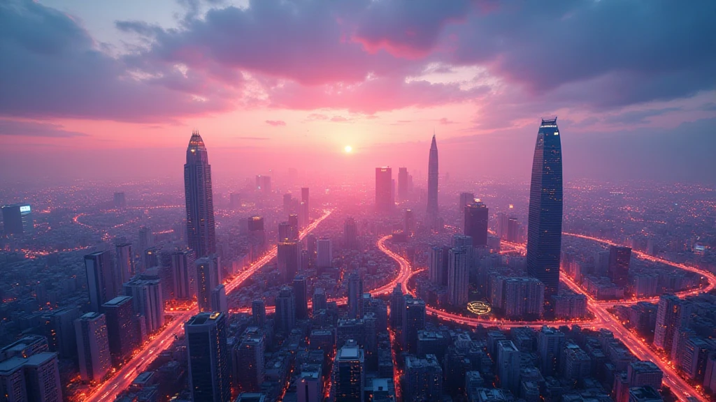 HIBT NFT secondary market investment fees Vietnam