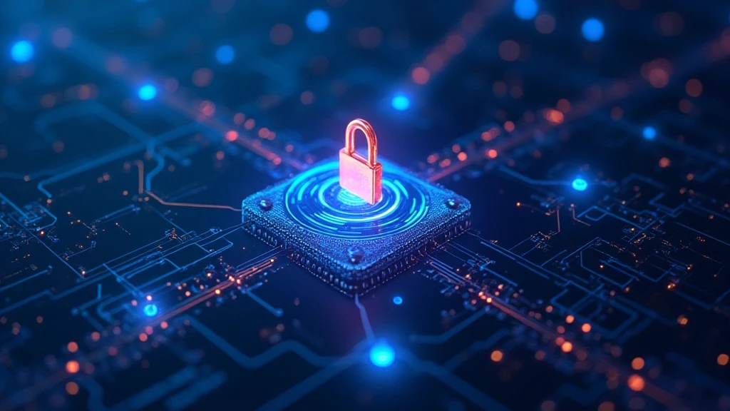 HIBT NFT floor price tracking investment tools Vietnam