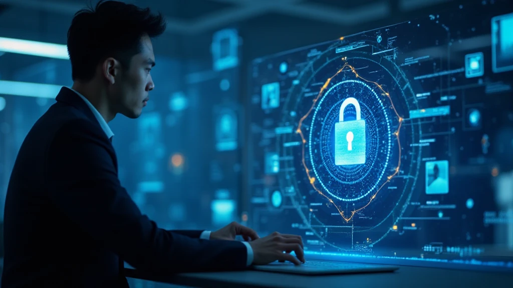 HIBT NFT whitelisting investment process Vietnam