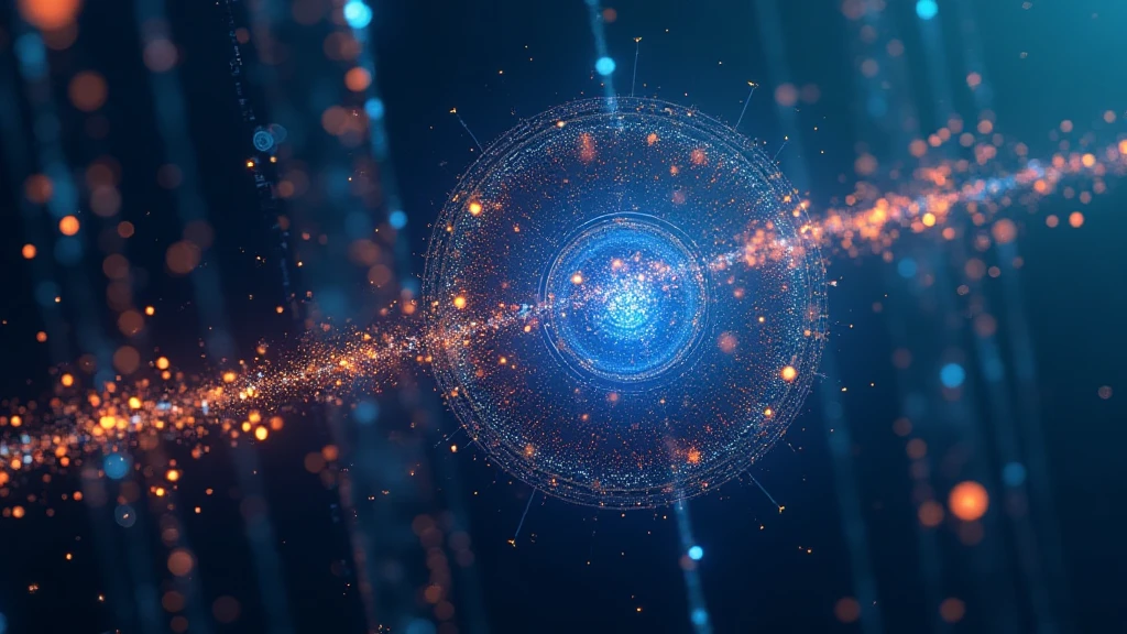 HIBT NFT metadata standardization investment importance Vietnam