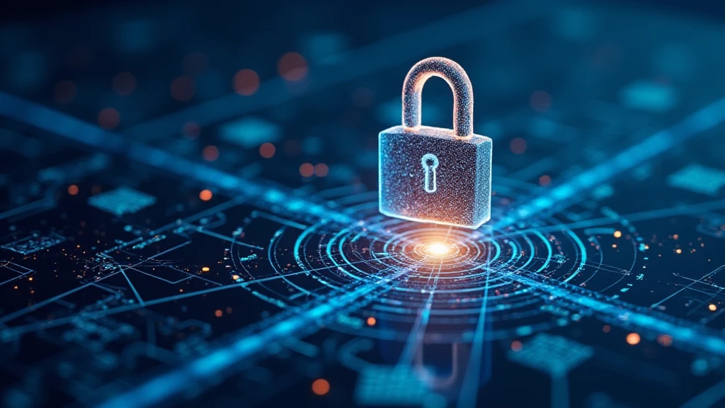 HIBT NFT smart contract audit investment safety Vietnam