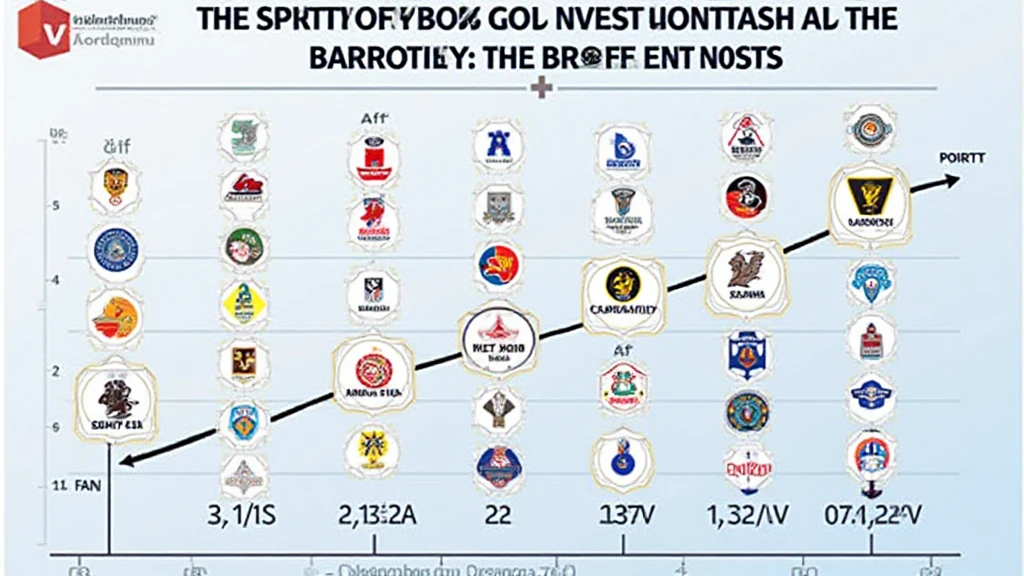 HIBT NFT sports collectibles investment trading Vietnam