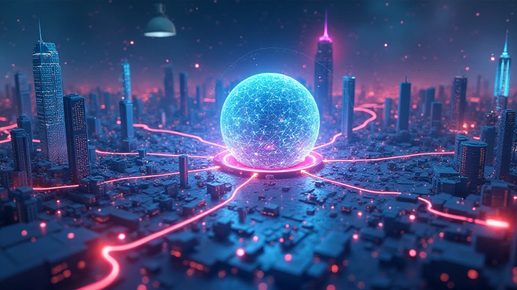 HIBT NFT VR/AR investment interaction tools Vietnam