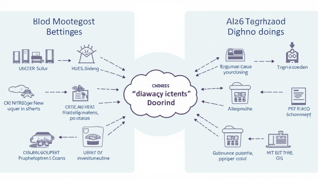 HIBT NFT ticketing system investment integration Vietnam