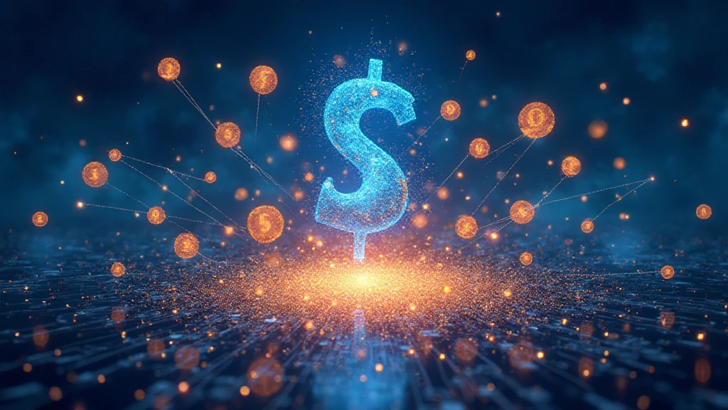 HIBT NFT minting community demand investment analysis Vietnam