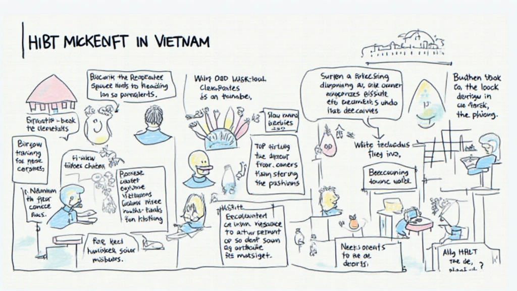 HIBT NFT minting challenges investment solutions Vietnam