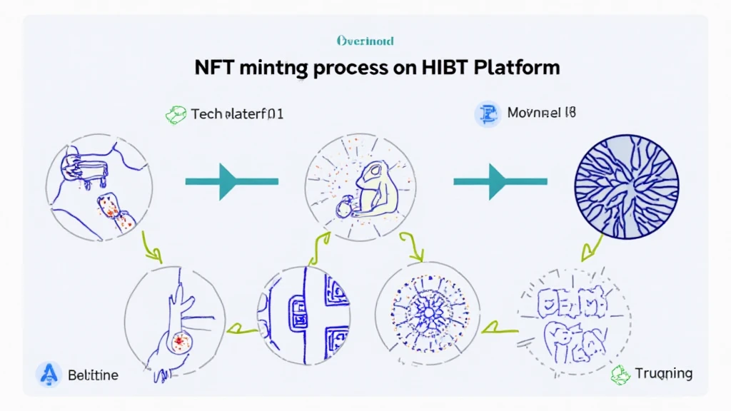 HIBT NFT minting platform reviews investment 2024 Vietnam