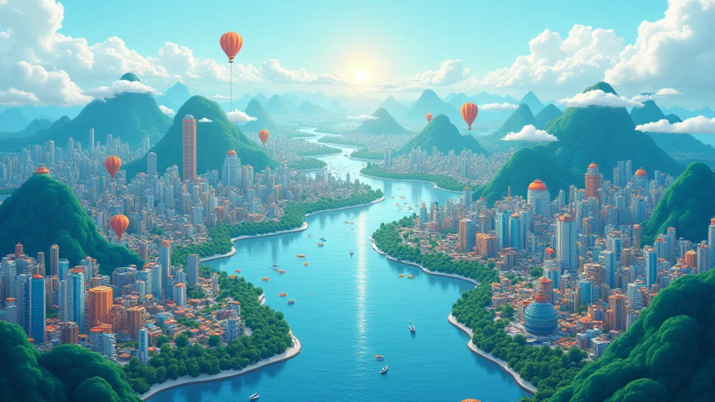 HIBT deposit failed investment solutions Vietnam